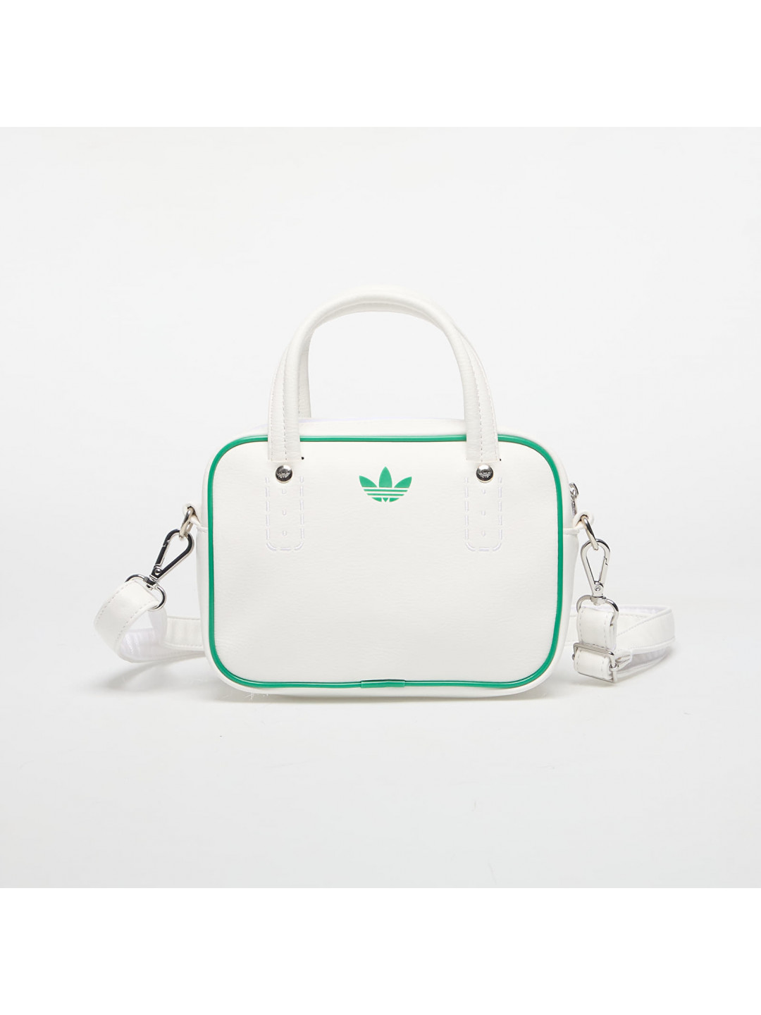 Taška adidas Adicolor XS Bag White Universal
